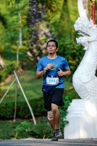 BIB: 1183
                            <button type="button" onclick="openModal(22586102)" class="btn btn-primary btn-sm float-right btn-popup" data-toggle="modal" data-target=".modal-high-quality">
                        <i class="fas fa-shopping-cart"></i> Add to Cart
                    </button>
                                            <button type="button" onclick="isThisMe(22586102, true)" class="btn btn-success btn-sm float-right btn-popup btn-isme hidden" data-toggle="tooltip" data-placement="bottom" title="นี่คือรูปของคุณใช่ไหม คลิกที่นี่เพื่อเอาเข้าอัลบั้ม">
                        <i class="fas fa-plus"></i> Add to album
                    </button>
                    <button type="button" onclick="isThisMe(22586102, false)" class="btn btn-warning btn-sm float-right btn-popup btn-isnotme hidden">
                        <i class="fas fa-ban"></i> Remove from album
                    </button>