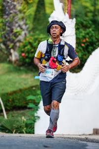 BIB: 059
                            <button type="button" onclick="openModal(22587025)" class="btn btn-primary btn-sm float-right btn-popup" data-toggle="modal" data-target=".modal-high-quality">
                        <i class="fas fa-shopping-cart"></i> Add to Cart
                    </button>
                                            <button type="button" onclick="isThisMe(22587025, true)" class="btn btn-success btn-sm float-right btn-popup btn-isme hidden" data-toggle="tooltip" data-placement="bottom" title="นี่คือรูปของคุณใช่ไหม คลิกที่นี่เพื่อเอาเข้าอัลบั้ม">
                        <i class="fas fa-plus"></i> Add to album
                    </button>
                    <button type="button" onclick="isThisMe(22587025, false)" class="btn btn-warning btn-sm float-right btn-popup btn-isnotme hidden">
                        <i class="fas fa-ban"></i> Remove from album
                    </button>