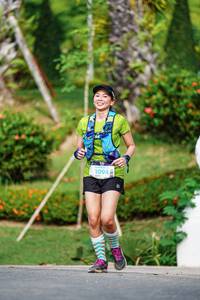 BIB: 1094, 201
                            <button type="button" onclick="openModal(22587890)" class="btn btn-primary btn-sm float-right btn-popup" data-toggle="modal" data-target=".modal-high-quality">
                        <i class="fas fa-shopping-cart"></i> Add to Cart
                    </button>
                                            <button type="button" onclick="isThisMe(22587890, true)" class="btn btn-success btn-sm float-right btn-popup btn-isme hidden" data-toggle="tooltip" data-placement="bottom" title="นี่คือรูปของคุณใช่ไหม คลิกที่นี่เพื่อเอาเข้าอัลบั้ม">
                        <i class="fas fa-plus"></i> Add to album
                    </button>
                    <button type="button" onclick="isThisMe(22587890, false)" class="btn btn-warning btn-sm float-right btn-popup btn-isnotme hidden">
                        <i class="fas fa-ban"></i> Remove from album
                    </button>