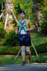 BIB: 0001
                            <button type="button" onclick="openModal(22586144)" class="btn btn-primary btn-sm float-right btn-popup" data-toggle="modal" data-target=".modal-high-quality">
                        <i class="fas fa-shopping-cart"></i> Add to Cart
                    </button>
                                            <button type="button" onclick="isThisMe(22586144, true)" class="btn btn-success btn-sm float-right btn-popup btn-isme hidden" data-toggle="tooltip" data-placement="bottom" title="นี่คือรูปของคุณใช่ไหม คลิกที่นี่เพื่อเอาเข้าอัลบั้ม">
                        <i class="fas fa-plus"></i> Add to album
                    </button>
                    <button type="button" onclick="isThisMe(22586144, false)" class="btn btn-warning btn-sm float-right btn-popup btn-isnotme hidden">
                        <i class="fas fa-ban"></i> Remove from album
                    </button>