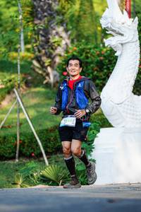 BIB: 
                            <button type="button" onclick="openModal(22586356)" class="btn btn-primary btn-sm float-right btn-popup" data-toggle="modal" data-target=".modal-high-quality">
                        <i class="fas fa-shopping-cart"></i> Add to Cart
                    </button>
                                            <button type="button" onclick="isThisMe(22586356, true)" class="btn btn-success btn-sm float-right btn-popup btn-isme hidden" data-toggle="tooltip" data-placement="bottom" title="นี่คือรูปของคุณใช่ไหม คลิกที่นี่เพื่อเอาเข้าอัลบั้ม">
                        <i class="fas fa-plus"></i> Add to album
                    </button>
                    <button type="button" onclick="isThisMe(22586356, false)" class="btn btn-warning btn-sm float-right btn-popup btn-isnotme hidden">
                        <i class="fas fa-ban"></i> Remove from album
                    </button>