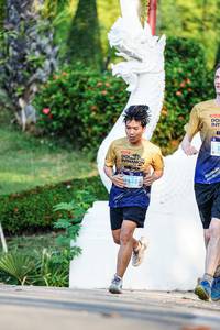 BIB: 2453
                            <button type="button" onclick="openModal(22582376)" class="btn btn-primary btn-sm float-right btn-popup" data-toggle="modal" data-target=".modal-high-quality">
                        <i class="fas fa-shopping-cart"></i> Add to Cart
                    </button>
                                            <button type="button" onclick="isThisMe(22582376, true)" class="btn btn-success btn-sm float-right btn-popup btn-isme hidden" data-toggle="tooltip" data-placement="bottom" title="นี่คือรูปของคุณใช่ไหม คลิกที่นี่เพื่อเอาเข้าอัลบั้ม">
                        <i class="fas fa-plus"></i> Add to album
                    </button>
                    <button type="button" onclick="isThisMe(22582376, false)" class="btn btn-warning btn-sm float-right btn-popup btn-isnotme hidden">
                        <i class="fas fa-ban"></i> Remove from album
                    </button>