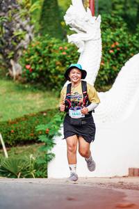 BIB: 1446
                            <button type="button" onclick="openModal(22587760)" class="btn btn-primary btn-sm float-right btn-popup" data-toggle="modal" data-target=".modal-high-quality">
                        <i class="fas fa-shopping-cart"></i> Add to Cart
                    </button>
                                            <button type="button" onclick="isThisMe(22587760, true)" class="btn btn-success btn-sm float-right btn-popup btn-isme hidden" data-toggle="tooltip" data-placement="bottom" title="นี่คือรูปของคุณใช่ไหม คลิกที่นี่เพื่อเอาเข้าอัลบั้ม">
                        <i class="fas fa-plus"></i> Add to album
                    </button>
                    <button type="button" onclick="isThisMe(22587760, false)" class="btn btn-warning btn-sm float-right btn-popup btn-isnotme hidden">
                        <i class="fas fa-ban"></i> Remove from album
                    </button>