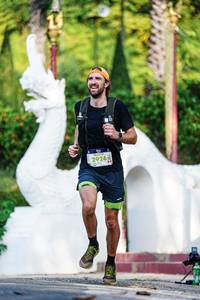 BIB: 2926
                            <button type="button" onclick="openModal(22586573)" class="btn btn-primary btn-sm float-right btn-popup" data-toggle="modal" data-target=".modal-high-quality">
                        <i class="fas fa-shopping-cart"></i> Add to Cart
                    </button>
                                            <button type="button" onclick="isThisMe(22586573, true)" class="btn btn-success btn-sm float-right btn-popup btn-isme hidden" data-toggle="tooltip" data-placement="bottom" title="นี่คือรูปของคุณใช่ไหม คลิกที่นี่เพื่อเอาเข้าอัลบั้ม">
                        <i class="fas fa-plus"></i> Add to album
                    </button>
                    <button type="button" onclick="isThisMe(22586573, false)" class="btn btn-warning btn-sm float-right btn-popup btn-isnotme hidden">
                        <i class="fas fa-ban"></i> Remove from album
                    </button>