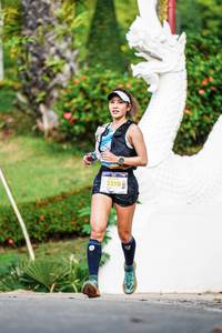 BIB: 3210
                            <button type="button" onclick="openModal(22587801)" class="btn btn-primary btn-sm float-right btn-popup" data-toggle="modal" data-target=".modal-high-quality">
                        <i class="fas fa-shopping-cart"></i> Add to Cart
                    </button>
                                            <button type="button" onclick="isThisMe(22587801, true)" class="btn btn-success btn-sm float-right btn-popup btn-isme hidden" data-toggle="tooltip" data-placement="bottom" title="นี่คือรูปของคุณใช่ไหม คลิกที่นี่เพื่อเอาเข้าอัลบั้ม">
                        <i class="fas fa-plus"></i> Add to album
                    </button>
                    <button type="button" onclick="isThisMe(22587801, false)" class="btn btn-warning btn-sm float-right btn-popup btn-isnotme hidden">
                        <i class="fas fa-ban"></i> Remove from album
                    </button>