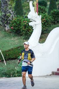 BIB: 9432
                            <button type="button" onclick="openModal(22579858)" class="btn btn-primary btn-sm float-right btn-popup" data-toggle="modal" data-target=".modal-high-quality">
                        <i class="fas fa-shopping-cart"></i> Add to Cart
                    </button>
                                            <button type="button" onclick="isThisMe(22579858, true)" class="btn btn-success btn-sm float-right btn-popup btn-isme hidden" data-toggle="tooltip" data-placement="bottom" title="นี่คือรูปของคุณใช่ไหม คลิกที่นี่เพื่อเอาเข้าอัลบั้ม">
                        <i class="fas fa-plus"></i> Add to album
                    </button>
                    <button type="button" onclick="isThisMe(22579858, false)" class="btn btn-warning btn-sm float-right btn-popup btn-isnotme hidden">
                        <i class="fas fa-ban"></i> Remove from album
                    </button>