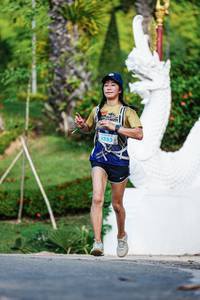 BIB: 1385
                            <button type="button" onclick="openModal(22587006)" class="btn btn-primary btn-sm float-right btn-popup" data-toggle="modal" data-target=".modal-high-quality">
                        <i class="fas fa-shopping-cart"></i> Add to Cart
                    </button>
                                            <button type="button" onclick="isThisMe(22587006, true)" class="btn btn-success btn-sm float-right btn-popup btn-isme hidden" data-toggle="tooltip" data-placement="bottom" title="นี่คือรูปของคุณใช่ไหม คลิกที่นี่เพื่อเอาเข้าอัลบั้ม">
                        <i class="fas fa-plus"></i> Add to album
                    </button>
                    <button type="button" onclick="isThisMe(22587006, false)" class="btn btn-warning btn-sm float-right btn-popup btn-isnotme hidden">
                        <i class="fas fa-ban"></i> Remove from album
                    </button>