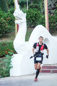 BIB: 94648
                            <button type="button" onclick="openModal(22579439)" class="btn btn-primary btn-sm float-right btn-popup" data-toggle="modal" data-target=".modal-high-quality">
                        <i class="fas fa-shopping-cart"></i> Add to Cart
                    </button>
                                            <button type="button" onclick="isThisMe(22579439, true)" class="btn btn-success btn-sm float-right btn-popup btn-isme hidden" data-toggle="tooltip" data-placement="bottom" title="นี่คือรูปของคุณใช่ไหม คลิกที่นี่เพื่อเอาเข้าอัลบั้ม">
                        <i class="fas fa-plus"></i> Add to album
                    </button>
                    <button type="button" onclick="isThisMe(22579439, false)" class="btn btn-warning btn-sm float-right btn-popup btn-isnotme hidden">
                        <i class="fas fa-ban"></i> Remove from album
                    </button>