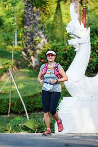 BIB: 1307
                            <button type="button" onclick="openModal(22586414)" class="btn btn-primary btn-sm float-right btn-popup" data-toggle="modal" data-target=".modal-high-quality">
                        <i class="fas fa-shopping-cart"></i> Add to Cart
                    </button>
                                            <button type="button" onclick="isThisMe(22586414, true)" class="btn btn-success btn-sm float-right btn-popup btn-isme hidden" data-toggle="tooltip" data-placement="bottom" title="นี่คือรูปของคุณใช่ไหม คลิกที่นี่เพื่อเอาเข้าอัลบั้ม">
                        <i class="fas fa-plus"></i> Add to album
                    </button>
                    <button type="button" onclick="isThisMe(22586414, false)" class="btn btn-warning btn-sm float-right btn-popup btn-isnotme hidden">
                        <i class="fas fa-ban"></i> Remove from album
                    </button>