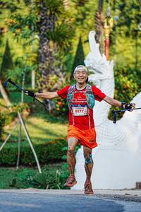 BIB: 8177, 
                            <button type="button" onclick="openModal(22580937)" class="btn btn-primary btn-sm float-right btn-popup" data-toggle="modal" data-target=".modal-high-quality">
                        <i class="fas fa-shopping-cart"></i> Add to Cart
                    </button>
                                            <button type="button" onclick="isThisMe(22580937, true)" class="btn btn-success btn-sm float-right btn-popup btn-isme hidden" data-toggle="tooltip" data-placement="bottom" title="นี่คือรูปของคุณใช่ไหม คลิกที่นี่เพื่อเอาเข้าอัลบั้ม">
                        <i class="fas fa-plus"></i> Add to album
                    </button>
                    <button type="button" onclick="isThisMe(22580937, false)" class="btn btn-warning btn-sm float-right btn-popup btn-isnotme hidden">
                        <i class="fas fa-ban"></i> Remove from album
                    </button>