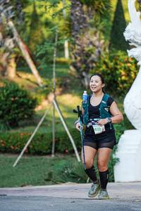 BIB: 411
                            <button type="button" onclick="openModal(22580906)" class="btn btn-primary btn-sm float-right btn-popup" data-toggle="modal" data-target=".modal-high-quality">
                        <i class="fas fa-shopping-cart"></i> Add to Cart
                    </button>
                                            <button type="button" onclick="isThisMe(22580906, true)" class="btn btn-success btn-sm float-right btn-popup btn-isme hidden" data-toggle="tooltip" data-placement="bottom" title="นี่คือรูปของคุณใช่ไหม คลิกที่นี่เพื่อเอาเข้าอัลบั้ม">
                        <i class="fas fa-plus"></i> Add to album
                    </button>
                    <button type="button" onclick="isThisMe(22580906, false)" class="btn btn-warning btn-sm float-right btn-popup btn-isnotme hidden">
                        <i class="fas fa-ban"></i> Remove from album
                    </button>