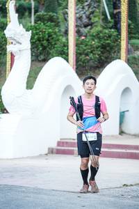 BIB: 636
                            <button type="button" onclick="openModal(22579353)" class="btn btn-primary btn-sm float-right btn-popup" data-toggle="modal" data-target=".modal-high-quality">
                        <i class="fas fa-shopping-cart"></i> Add to Cart
                    </button>
                                            <button type="button" onclick="isThisMe(22579353, true)" class="btn btn-success btn-sm float-right btn-popup btn-isme hidden" data-toggle="tooltip" data-placement="bottom" title="นี่คือรูปของคุณใช่ไหม คลิกที่นี่เพื่อเอาเข้าอัลบั้ม">
                        <i class="fas fa-plus"></i> Add to album
                    </button>
                    <button type="button" onclick="isThisMe(22579353, false)" class="btn btn-warning btn-sm float-right btn-popup btn-isnotme hidden">
                        <i class="fas fa-ban"></i> Remove from album
                    </button>