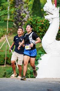 BIB: 2081
                            <button type="button" onclick="openModal(22587607)" class="btn btn-primary btn-sm float-right btn-popup" data-toggle="modal" data-target=".modal-high-quality">
                        <i class="fas fa-shopping-cart"></i> Add to Cart
                    </button>
                                            <button type="button" onclick="isThisMe(22587607, true)" class="btn btn-success btn-sm float-right btn-popup btn-isme hidden" data-toggle="tooltip" data-placement="bottom" title="นี่คือรูปของคุณใช่ไหม คลิกที่นี่เพื่อเอาเข้าอัลบั้ม">
                        <i class="fas fa-plus"></i> Add to album
                    </button>
                    <button type="button" onclick="isThisMe(22587607, false)" class="btn btn-warning btn-sm float-right btn-popup btn-isnotme hidden">
                        <i class="fas fa-ban"></i> Remove from album
                    </button>