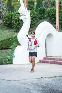 BIB: 9205
                            <button type="button" onclick="openModal(22580267)" class="btn btn-primary btn-sm float-right btn-popup" data-toggle="modal" data-target=".modal-high-quality">
                        <i class="fas fa-shopping-cart"></i> Add to Cart
                    </button>
                                            <button type="button" onclick="isThisMe(22580267, true)" class="btn btn-success btn-sm float-right btn-popup btn-isme hidden" data-toggle="tooltip" data-placement="bottom" title="นี่คือรูปของคุณใช่ไหม คลิกที่นี่เพื่อเอาเข้าอัลบั้ม">
                        <i class="fas fa-plus"></i> Add to album
                    </button>
                    <button type="button" onclick="isThisMe(22580267, false)" class="btn btn-warning btn-sm float-right btn-popup btn-isnotme hidden">
                        <i class="fas fa-ban"></i> Remove from album
                    </button>