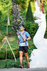 BIB: 9547
                            <button type="button" onclick="openModal(22583469)" class="btn btn-primary btn-sm float-right btn-popup" data-toggle="modal" data-target=".modal-high-quality">
                        <i class="fas fa-shopping-cart"></i> Add to Cart
                    </button>
                                            <button type="button" onclick="isThisMe(22583469, true)" class="btn btn-success btn-sm float-right btn-popup btn-isme hidden" data-toggle="tooltip" data-placement="bottom" title="นี่คือรูปของคุณใช่ไหม คลิกที่นี่เพื่อเอาเข้าอัลบั้ม">
                        <i class="fas fa-plus"></i> Add to album
                    </button>
                    <button type="button" onclick="isThisMe(22583469, false)" class="btn btn-warning btn-sm float-right btn-popup btn-isnotme hidden">
                        <i class="fas fa-ban"></i> Remove from album
                    </button>