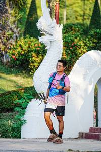 BIB: 
                            <button type="button" onclick="openModal(22580987)" class="btn btn-primary btn-sm float-right btn-popup" data-toggle="modal" data-target=".modal-high-quality">
                        <i class="fas fa-shopping-cart"></i> Add to Cart
                    </button>
                                            <button type="button" onclick="isThisMe(22580987, true)" class="btn btn-success btn-sm float-right btn-popup btn-isme hidden" data-toggle="tooltip" data-placement="bottom" title="นี่คือรูปของคุณใช่ไหม คลิกที่นี่เพื่อเอาเข้าอัลบั้ม">
                        <i class="fas fa-plus"></i> Add to album
                    </button>
                    <button type="button" onclick="isThisMe(22580987, false)" class="btn btn-warning btn-sm float-right btn-popup btn-isnotme hidden">
                        <i class="fas fa-ban"></i> Remove from album
                    </button>