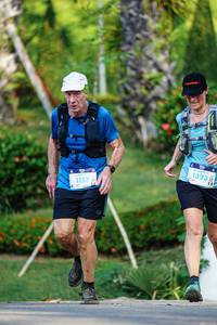 BIB: 1157, 1323
                            <button type="button" onclick="openModal(22584548)" class="btn btn-primary btn-sm float-right btn-popup" data-toggle="modal" data-target=".modal-high-quality">
                        <i class="fas fa-shopping-cart"></i> Add to Cart
                    </button>
                                            <button type="button" onclick="isThisMe(22584548, true)" class="btn btn-success btn-sm float-right btn-popup btn-isme hidden" data-toggle="tooltip" data-placement="bottom" title="นี่คือรูปของคุณใช่ไหม คลิกที่นี่เพื่อเอาเข้าอัลบั้ม">
                        <i class="fas fa-plus"></i> Add to album
                    </button>
                    <button type="button" onclick="isThisMe(22584548, false)" class="btn btn-warning btn-sm float-right btn-popup btn-isnotme hidden">
                        <i class="fas fa-ban"></i> Remove from album
                    </button>