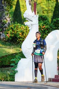 BIB: 9570
                            <button type="button" onclick="openModal(22581493)" class="btn btn-primary btn-sm float-right btn-popup" data-toggle="modal" data-target=".modal-high-quality">
                        <i class="fas fa-shopping-cart"></i> Add to Cart
                    </button>
                                            <button type="button" onclick="isThisMe(22581493, true)" class="btn btn-success btn-sm float-right btn-popup btn-isme hidden" data-toggle="tooltip" data-placement="bottom" title="นี่คือรูปของคุณใช่ไหม คลิกที่นี่เพื่อเอาเข้าอัลบั้ม">
                        <i class="fas fa-plus"></i> Add to album
                    </button>
                    <button type="button" onclick="isThisMe(22581493, false)" class="btn btn-warning btn-sm float-right btn-popup btn-isnotme hidden">
                        <i class="fas fa-ban"></i> Remove from album
                    </button>