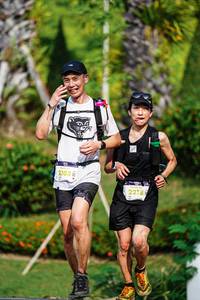 BIB: 2103, 307, 2218
                            <button type="button" onclick="openModal(22588453)" class="btn btn-primary btn-sm float-right btn-popup" data-toggle="modal" data-target=".modal-high-quality">
                        <i class="fas fa-shopping-cart"></i> Add to Cart
                    </button>
                                            <button type="button" onclick="isThisMe(22588453, true)" class="btn btn-success btn-sm float-right btn-popup btn-isme hidden" data-toggle="tooltip" data-placement="bottom" title="นี่คือรูปของคุณใช่ไหม คลิกที่นี่เพื่อเอาเข้าอัลบั้ม">
                        <i class="fas fa-plus"></i> Add to album
                    </button>
                    <button type="button" onclick="isThisMe(22588453, false)" class="btn btn-warning btn-sm float-right btn-popup btn-isnotme hidden">
                        <i class="fas fa-ban"></i> Remove from album
                    </button>