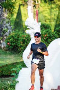 BIB: 1390
                            <button type="button" onclick="openModal(22582294)" class="btn btn-primary btn-sm float-right btn-popup" data-toggle="modal" data-target=".modal-high-quality">
                        <i class="fas fa-shopping-cart"></i> Add to Cart
                    </button>
                                            <button type="button" onclick="isThisMe(22582294, true)" class="btn btn-success btn-sm float-right btn-popup btn-isme hidden" data-toggle="tooltip" data-placement="bottom" title="นี่คือรูปของคุณใช่ไหม คลิกที่นี่เพื่อเอาเข้าอัลบั้ม">
                        <i class="fas fa-plus"></i> Add to album
                    </button>
                    <button type="button" onclick="isThisMe(22582294, false)" class="btn btn-warning btn-sm float-right btn-popup btn-isnotme hidden">
                        <i class="fas fa-ban"></i> Remove from album
                    </button>