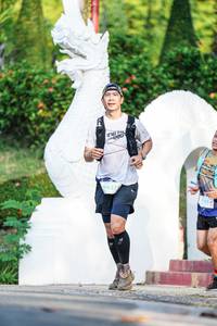 BIB: 1000, 1159
                            <button type="button" onclick="openModal(22586019)" class="btn btn-primary btn-sm float-right btn-popup" data-toggle="modal" data-target=".modal-high-quality">
                        <i class="fas fa-shopping-cart"></i> Add to Cart
                    </button>
                                            <button type="button" onclick="isThisMe(22586019, true)" class="btn btn-success btn-sm float-right btn-popup btn-isme hidden" data-toggle="tooltip" data-placement="bottom" title="นี่คือรูปของคุณใช่ไหม คลิกที่นี่เพื่อเอาเข้าอัลบั้ม">
                        <i class="fas fa-plus"></i> Add to album
                    </button>
                    <button type="button" onclick="isThisMe(22586019, false)" class="btn btn-warning btn-sm float-right btn-popup btn-isnotme hidden">
                        <i class="fas fa-ban"></i> Remove from album
                    </button>