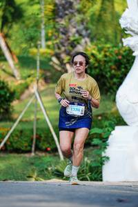 BIB: 1274
                            <button type="button" onclick="openModal(22586653)" class="btn btn-primary btn-sm float-right btn-popup" data-toggle="modal" data-target=".modal-high-quality">
                        <i class="fas fa-shopping-cart"></i> Add to Cart
                    </button>
                                            <button type="button" onclick="isThisMe(22586653, true)" class="btn btn-success btn-sm float-right btn-popup btn-isme hidden" data-toggle="tooltip" data-placement="bottom" title="นี่คือรูปของคุณใช่ไหม คลิกที่นี่เพื่อเอาเข้าอัลบั้ม">
                        <i class="fas fa-plus"></i> Add to album
                    </button>
                    <button type="button" onclick="isThisMe(22586653, false)" class="btn btn-warning btn-sm float-right btn-popup btn-isnotme hidden">
                        <i class="fas fa-ban"></i> Remove from album
                    </button>