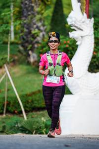 BIB: 1244
                            <button type="button" onclick="openModal(22587141)" class="btn btn-primary btn-sm float-right btn-popup" data-toggle="modal" data-target=".modal-high-quality">
                        <i class="fas fa-shopping-cart"></i> Add to Cart
                    </button>
                                            <button type="button" onclick="isThisMe(22587141, true)" class="btn btn-success btn-sm float-right btn-popup btn-isme hidden" data-toggle="tooltip" data-placement="bottom" title="นี่คือรูปของคุณใช่ไหม คลิกที่นี่เพื่อเอาเข้าอัลบั้ม">
                        <i class="fas fa-plus"></i> Add to album
                    </button>
                    <button type="button" onclick="isThisMe(22587141, false)" class="btn btn-warning btn-sm float-right btn-popup btn-isnotme hidden">
                        <i class="fas fa-ban"></i> Remove from album
                    </button>