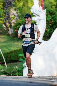 BIB: 213
                            <button type="button" onclick="openModal(22586176)" class="btn btn-primary btn-sm float-right btn-popup" data-toggle="modal" data-target=".modal-high-quality">
                        <i class="fas fa-shopping-cart"></i> Add to Cart
                    </button>
                                            <button type="button" onclick="isThisMe(22586176, true)" class="btn btn-success btn-sm float-right btn-popup btn-isme hidden" data-toggle="tooltip" data-placement="bottom" title="นี่คือรูปของคุณใช่ไหม คลิกที่นี่เพื่อเอาเข้าอัลบั้ม">
                        <i class="fas fa-plus"></i> Add to album
                    </button>
                    <button type="button" onclick="isThisMe(22586176, false)" class="btn btn-warning btn-sm float-right btn-popup btn-isnotme hidden">
                        <i class="fas fa-ban"></i> Remove from album
                    </button>