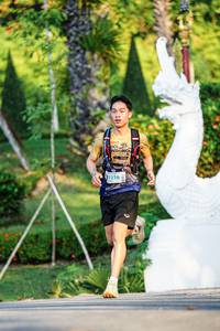 BIB: 1216
                            <button type="button" onclick="openModal(22581336)" class="btn btn-primary btn-sm float-right btn-popup" data-toggle="modal" data-target=".modal-high-quality">
                        <i class="fas fa-shopping-cart"></i> Add to Cart
                    </button>
                                            <button type="button" onclick="isThisMe(22581336, true)" class="btn btn-success btn-sm float-right btn-popup btn-isme hidden" data-toggle="tooltip" data-placement="bottom" title="นี่คือรูปของคุณใช่ไหม คลิกที่นี่เพื่อเอาเข้าอัลบั้ม">
                        <i class="fas fa-plus"></i> Add to album
                    </button>
                    <button type="button" onclick="isThisMe(22581336, false)" class="btn btn-warning btn-sm float-right btn-popup btn-isnotme hidden">
                        <i class="fas fa-ban"></i> Remove from album
                    </button>