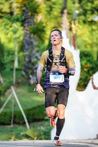 BIB: 1112
                            <button type="button" onclick="openModal(22581647)" class="btn btn-primary btn-sm float-right btn-popup" data-toggle="modal" data-target=".modal-high-quality">
                        <i class="fas fa-shopping-cart"></i> Add to Cart
                    </button>
                                            <button type="button" onclick="isThisMe(22581647, true)" class="btn btn-success btn-sm float-right btn-popup btn-isme hidden" data-toggle="tooltip" data-placement="bottom" title="นี่คือรูปของคุณใช่ไหม คลิกที่นี่เพื่อเอาเข้าอัลบั้ม">
                        <i class="fas fa-plus"></i> Add to album
                    </button>
                    <button type="button" onclick="isThisMe(22581647, false)" class="btn btn-warning btn-sm float-right btn-popup btn-isnotme hidden">
                        <i class="fas fa-ban"></i> Remove from album
                    </button>