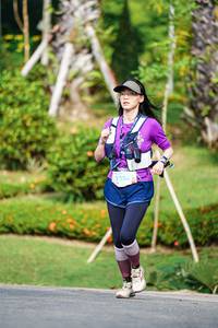 BIB: 
                            <button type="button" onclick="openModal(22587985)" class="btn btn-primary btn-sm float-right btn-popup" data-toggle="modal" data-target=".modal-high-quality">
                        <i class="fas fa-shopping-cart"></i> Add to Cart
                    </button>
                                            <button type="button" onclick="isThisMe(22587985, true)" class="btn btn-success btn-sm float-right btn-popup btn-isme hidden" data-toggle="tooltip" data-placement="bottom" title="นี่คือรูปของคุณใช่ไหม คลิกที่นี่เพื่อเอาเข้าอัลบั้ม">
                        <i class="fas fa-plus"></i> Add to album
                    </button>
                    <button type="button" onclick="isThisMe(22587985, false)" class="btn btn-warning btn-sm float-right btn-popup btn-isnotme hidden">
                        <i class="fas fa-ban"></i> Remove from album
                    </button>