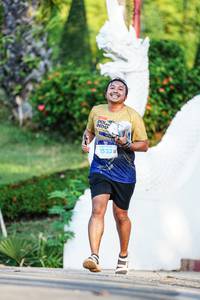 BIB: 1523
                            <button type="button" onclick="openModal(22582438)" class="btn btn-primary btn-sm float-right btn-popup" data-toggle="modal" data-target=".modal-high-quality">
                        <i class="fas fa-shopping-cart"></i> Add to Cart
                    </button>
                                            <button type="button" onclick="isThisMe(22582438, true)" class="btn btn-success btn-sm float-right btn-popup btn-isme hidden" data-toggle="tooltip" data-placement="bottom" title="นี่คือรูปของคุณใช่ไหม คลิกที่นี่เพื่อเอาเข้าอัลบั้ม">
                        <i class="fas fa-plus"></i> Add to album
                    </button>
                    <button type="button" onclick="isThisMe(22582438, false)" class="btn btn-warning btn-sm float-right btn-popup btn-isnotme hidden">
                        <i class="fas fa-ban"></i> Remove from album
                    </button>