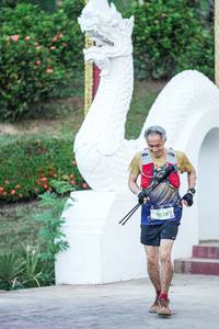 BIB: 181
                            <button type="button" onclick="openModal(22579393)" class="btn btn-primary btn-sm float-right btn-popup" data-toggle="modal" data-target=".modal-high-quality">
                        <i class="fas fa-shopping-cart"></i> Add to Cart
                    </button>
                                            <button type="button" onclick="isThisMe(22579393, true)" class="btn btn-success btn-sm float-right btn-popup btn-isme hidden" data-toggle="tooltip" data-placement="bottom" title="นี่คือรูปของคุณใช่ไหม คลิกที่นี่เพื่อเอาเข้าอัลบั้ม">
                        <i class="fas fa-plus"></i> Add to album
                    </button>
                    <button type="button" onclick="isThisMe(22579393, false)" class="btn btn-warning btn-sm float-right btn-popup btn-isnotme hidden">
                        <i class="fas fa-ban"></i> Remove from album
                    </button>