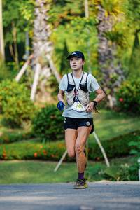 BIB: 
                            <button type="button" onclick="openModal(22586745)" class="btn btn-primary btn-sm float-right btn-popup" data-toggle="modal" data-target=".modal-high-quality">
                        <i class="fas fa-shopping-cart"></i> Add to Cart
                    </button>
                                            <button type="button" onclick="isThisMe(22586745, true)" class="btn btn-success btn-sm float-right btn-popup btn-isme hidden" data-toggle="tooltip" data-placement="bottom" title="นี่คือรูปของคุณใช่ไหม คลิกที่นี่เพื่อเอาเข้าอัลบั้ม">
                        <i class="fas fa-plus"></i> Add to album
                    </button>
                    <button type="button" onclick="isThisMe(22586745, false)" class="btn btn-warning btn-sm float-right btn-popup btn-isnotme hidden">
                        <i class="fas fa-ban"></i> Remove from album
                    </button>