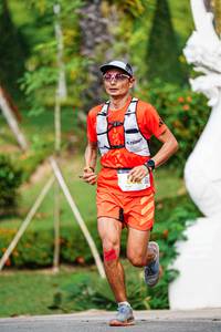 BIB: 
                            <button type="button" onclick="openModal(22587716)" class="btn btn-primary btn-sm float-right btn-popup" data-toggle="modal" data-target=".modal-high-quality">
                        <i class="fas fa-shopping-cart"></i> Add to Cart
                    </button>
                                            <button type="button" onclick="isThisMe(22587716, true)" class="btn btn-success btn-sm float-right btn-popup btn-isme hidden" data-toggle="tooltip" data-placement="bottom" title="นี่คือรูปของคุณใช่ไหม คลิกที่นี่เพื่อเอาเข้าอัลบั้ม">
                        <i class="fas fa-plus"></i> Add to album
                    </button>
                    <button type="button" onclick="isThisMe(22587716, false)" class="btn btn-warning btn-sm float-right btn-popup btn-isnotme hidden">
                        <i class="fas fa-ban"></i> Remove from album
                    </button>