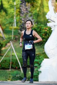 BIB: 1368, 330
                            <button type="button" onclick="openModal(22585474)" class="btn btn-primary btn-sm float-right btn-popup" data-toggle="modal" data-target=".modal-high-quality">
                        <i class="fas fa-shopping-cart"></i> Add to Cart
                    </button>
                                            <button type="button" onclick="isThisMe(22585474, true)" class="btn btn-success btn-sm float-right btn-popup btn-isme hidden" data-toggle="tooltip" data-placement="bottom" title="นี่คือรูปของคุณใช่ไหม คลิกที่นี่เพื่อเอาเข้าอัลบั้ม">
                        <i class="fas fa-plus"></i> Add to album
                    </button>
                    <button type="button" onclick="isThisMe(22585474, false)" class="btn btn-warning btn-sm float-right btn-popup btn-isnotme hidden">
                        <i class="fas fa-ban"></i> Remove from album
                    </button>