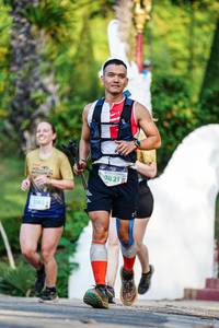 BIB: 9421
                            <button type="button" onclick="openModal(22585098)" class="btn btn-primary btn-sm float-right btn-popup" data-toggle="modal" data-target=".modal-high-quality">
                        <i class="fas fa-shopping-cart"></i> Add to Cart
                    </button>
                                            <button type="button" onclick="isThisMe(22585098, true)" class="btn btn-success btn-sm float-right btn-popup btn-isme hidden" data-toggle="tooltip" data-placement="bottom" title="นี่คือรูปของคุณใช่ไหม คลิกที่นี่เพื่อเอาเข้าอัลบั้ม">
                        <i class="fas fa-plus"></i> Add to album
                    </button>
                    <button type="button" onclick="isThisMe(22585098, false)" class="btn btn-warning btn-sm float-right btn-popup btn-isnotme hidden">
                        <i class="fas fa-ban"></i> Remove from album
                    </button>