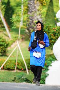 BIB: 
                            <button type="button" onclick="openModal(22588046)" class="btn btn-primary btn-sm float-right btn-popup" data-toggle="modal" data-target=".modal-high-quality">
                        <i class="fas fa-shopping-cart"></i> Add to Cart
                    </button>
                                            <button type="button" onclick="isThisMe(22588046, true)" class="btn btn-success btn-sm float-right btn-popup btn-isme hidden" data-toggle="tooltip" data-placement="bottom" title="นี่คือรูปของคุณใช่ไหม คลิกที่นี่เพื่อเอาเข้าอัลบั้ม">
                        <i class="fas fa-plus"></i> Add to album
                    </button>
                    <button type="button" onclick="isThisMe(22588046, false)" class="btn btn-warning btn-sm float-right btn-popup btn-isnotme hidden">
                        <i class="fas fa-ban"></i> Remove from album
                    </button>