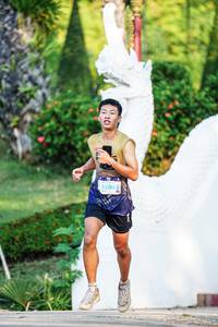 BIB: 1504
                            <button type="button" onclick="openModal(22582166)" class="btn btn-primary btn-sm float-right btn-popup" data-toggle="modal" data-target=".modal-high-quality">
                        <i class="fas fa-shopping-cart"></i> Add to Cart
                    </button>
                                            <button type="button" onclick="isThisMe(22582166, true)" class="btn btn-success btn-sm float-right btn-popup btn-isme hidden" data-toggle="tooltip" data-placement="bottom" title="นี่คือรูปของคุณใช่ไหม คลิกที่นี่เพื่อเอาเข้าอัลบั้ม">
                        <i class="fas fa-plus"></i> Add to album
                    </button>
                    <button type="button" onclick="isThisMe(22582166, false)" class="btn btn-warning btn-sm float-right btn-popup btn-isnotme hidden">
                        <i class="fas fa-ban"></i> Remove from album
                    </button>