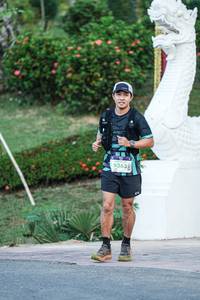 BIB: 0228, 9363
                            <button type="button" onclick="openModal(22580111)" class="btn btn-primary btn-sm float-right btn-popup" data-toggle="modal" data-target=".modal-high-quality">
                        <i class="fas fa-shopping-cart"></i> Add to Cart
                    </button>
                                            <button type="button" onclick="isThisMe(22580111, true)" class="btn btn-success btn-sm float-right btn-popup btn-isme hidden" data-toggle="tooltip" data-placement="bottom" title="นี่คือรูปของคุณใช่ไหม คลิกที่นี่เพื่อเอาเข้าอัลบั้ม">
                        <i class="fas fa-plus"></i> Add to album
                    </button>
                    <button type="button" onclick="isThisMe(22580111, false)" class="btn btn-warning btn-sm float-right btn-popup btn-isnotme hidden">
                        <i class="fas fa-ban"></i> Remove from album
                    </button>