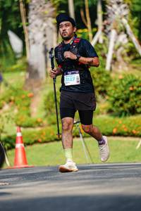 BIB: 1187, 120
                            <button type="button" onclick="openModal(22588436)" class="btn btn-primary btn-sm float-right btn-popup" data-toggle="modal" data-target=".modal-high-quality">
                        <i class="fas fa-shopping-cart"></i> Add to Cart
                    </button>
                                            <button type="button" onclick="isThisMe(22588436, true)" class="btn btn-success btn-sm float-right btn-popup btn-isme hidden" data-toggle="tooltip" data-placement="bottom" title="นี่คือรูปของคุณใช่ไหม คลิกที่นี่เพื่อเอาเข้าอัลบั้ม">
                        <i class="fas fa-plus"></i> Add to album
                    </button>
                    <button type="button" onclick="isThisMe(22588436, false)" class="btn btn-warning btn-sm float-right btn-popup btn-isnotme hidden">
                        <i class="fas fa-ban"></i> Remove from album
                    </button>