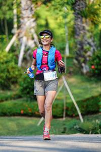 BIB: 1310
                            <button type="button" onclick="openModal(22584003)" class="btn btn-primary btn-sm float-right btn-popup" data-toggle="modal" data-target=".modal-high-quality">
                        <i class="fas fa-shopping-cart"></i> Add to Cart
                    </button>
                                            <button type="button" onclick="isThisMe(22584003, true)" class="btn btn-success btn-sm float-right btn-popup btn-isme hidden" data-toggle="tooltip" data-placement="bottom" title="นี่คือรูปของคุณใช่ไหม คลิกที่นี่เพื่อเอาเข้าอัลบั้ม">
                        <i class="fas fa-plus"></i> Add to album
                    </button>
                    <button type="button" onclick="isThisMe(22584003, false)" class="btn btn-warning btn-sm float-right btn-popup btn-isnotme hidden">
                        <i class="fas fa-ban"></i> Remove from album
                    </button>