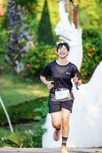 BIB: 905
                            <button type="button" onclick="openModal(22581596)" class="btn btn-primary btn-sm float-right btn-popup" data-toggle="modal" data-target=".modal-high-quality">
                        <i class="fas fa-shopping-cart"></i> Add to Cart
                    </button>
                                            <button type="button" onclick="isThisMe(22581596, true)" class="btn btn-success btn-sm float-right btn-popup btn-isme hidden" data-toggle="tooltip" data-placement="bottom" title="นี่คือรูปของคุณใช่ไหม คลิกที่นี่เพื่อเอาเข้าอัลบั้ม">
                        <i class="fas fa-plus"></i> Add to album
                    </button>
                    <button type="button" onclick="isThisMe(22581596, false)" class="btn btn-warning btn-sm float-right btn-popup btn-isnotme hidden">
                        <i class="fas fa-ban"></i> Remove from album
                    </button>