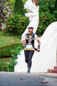 BIB: 1078
                            <button type="button" onclick="openModal(22587591)" class="btn btn-primary btn-sm float-right btn-popup" data-toggle="modal" data-target=".modal-high-quality">
                        <i class="fas fa-shopping-cart"></i> Add to Cart
                    </button>
                                            <button type="button" onclick="isThisMe(22587591, true)" class="btn btn-success btn-sm float-right btn-popup btn-isme hidden" data-toggle="tooltip" data-placement="bottom" title="นี่คือรูปของคุณใช่ไหม คลิกที่นี่เพื่อเอาเข้าอัลบั้ม">
                        <i class="fas fa-plus"></i> Add to album
                    </button>
                    <button type="button" onclick="isThisMe(22587591, false)" class="btn btn-warning btn-sm float-right btn-popup btn-isnotme hidden">
                        <i class="fas fa-ban"></i> Remove from album
                    </button>