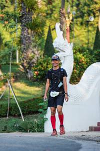 BIB: 9410
                            <button type="button" onclick="openModal(22580920)" class="btn btn-primary btn-sm float-right btn-popup" data-toggle="modal" data-target=".modal-high-quality">
                        <i class="fas fa-shopping-cart"></i> Add to Cart
                    </button>
                                            <button type="button" onclick="isThisMe(22580920, true)" class="btn btn-success btn-sm float-right btn-popup btn-isme hidden" data-toggle="tooltip" data-placement="bottom" title="นี่คือรูปของคุณใช่ไหม คลิกที่นี่เพื่อเอาเข้าอัลบั้ม">
                        <i class="fas fa-plus"></i> Add to album
                    </button>
                    <button type="button" onclick="isThisMe(22580920, false)" class="btn btn-warning btn-sm float-right btn-popup btn-isnotme hidden">
                        <i class="fas fa-ban"></i> Remove from album
                    </button>