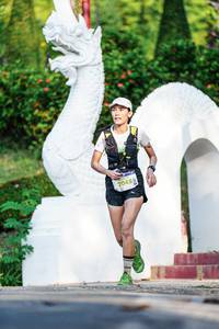 BIB: 2045
                            <button type="button" onclick="openModal(22586180)" class="btn btn-primary btn-sm float-right btn-popup" data-toggle="modal" data-target=".modal-high-quality">
                        <i class="fas fa-shopping-cart"></i> Add to Cart
                    </button>
                                            <button type="button" onclick="isThisMe(22586180, true)" class="btn btn-success btn-sm float-right btn-popup btn-isme hidden" data-toggle="tooltip" data-placement="bottom" title="นี่คือรูปของคุณใช่ไหม คลิกที่นี่เพื่อเอาเข้าอัลบั้ม">
                        <i class="fas fa-plus"></i> Add to album
                    </button>
                    <button type="button" onclick="isThisMe(22586180, false)" class="btn btn-warning btn-sm float-right btn-popup btn-isnotme hidden">
                        <i class="fas fa-ban"></i> Remove from album
                    </button>