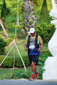 BIB: 1165
                            <button type="button" onclick="openModal(22586898)" class="btn btn-primary btn-sm float-right btn-popup" data-toggle="modal" data-target=".modal-high-quality">
                        <i class="fas fa-shopping-cart"></i> Add to Cart
                    </button>
                                            <button type="button" onclick="isThisMe(22586898, true)" class="btn btn-success btn-sm float-right btn-popup btn-isme hidden" data-toggle="tooltip" data-placement="bottom" title="นี่คือรูปของคุณใช่ไหม คลิกที่นี่เพื่อเอาเข้าอัลบั้ม">
                        <i class="fas fa-plus"></i> Add to album
                    </button>
                    <button type="button" onclick="isThisMe(22586898, false)" class="btn btn-warning btn-sm float-right btn-popup btn-isnotme hidden">
                        <i class="fas fa-ban"></i> Remove from album
                    </button>