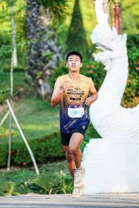 BIB: 1504
                            <button type="button" onclick="openModal(22582172)" class="btn btn-primary btn-sm float-right btn-popup" data-toggle="modal" data-target=".modal-high-quality">
                        <i class="fas fa-shopping-cart"></i> Add to Cart
                    </button>
                                            <button type="button" onclick="isThisMe(22582172, true)" class="btn btn-success btn-sm float-right btn-popup btn-isme hidden" data-toggle="tooltip" data-placement="bottom" title="นี่คือรูปของคุณใช่ไหม คลิกที่นี่เพื่อเอาเข้าอัลบั้ม">
                        <i class="fas fa-plus"></i> Add to album
                    </button>
                    <button type="button" onclick="isThisMe(22582172, false)" class="btn btn-warning btn-sm float-right btn-popup btn-isnotme hidden">
                        <i class="fas fa-ban"></i> Remove from album
                    </button>