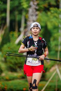 BIB: 713
                            <button type="button" onclick="openModal(22587678)" class="btn btn-primary btn-sm float-right btn-popup" data-toggle="modal" data-target=".modal-high-quality">
                        <i class="fas fa-shopping-cart"></i> Add to Cart
                    </button>
                                            <button type="button" onclick="isThisMe(22587678, true)" class="btn btn-success btn-sm float-right btn-popup btn-isme hidden" data-toggle="tooltip" data-placement="bottom" title="นี่คือรูปของคุณใช่ไหม คลิกที่นี่เพื่อเอาเข้าอัลบั้ม">
                        <i class="fas fa-plus"></i> Add to album
                    </button>
                    <button type="button" onclick="isThisMe(22587678, false)" class="btn btn-warning btn-sm float-right btn-popup btn-isnotme hidden">
                        <i class="fas fa-ban"></i> Remove from album
                    </button>