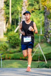 BIB: 1194
                            <button type="button" onclick="openModal(22584743)" class="btn btn-primary btn-sm float-right btn-popup" data-toggle="modal" data-target=".modal-high-quality">
                        <i class="fas fa-shopping-cart"></i> Add to Cart
                    </button>
                                            <button type="button" onclick="isThisMe(22584743, true)" class="btn btn-success btn-sm float-right btn-popup btn-isme hidden" data-toggle="tooltip" data-placement="bottom" title="นี่คือรูปของคุณใช่ไหม คลิกที่นี่เพื่อเอาเข้าอัลบั้ม">
                        <i class="fas fa-plus"></i> Add to album
                    </button>
                    <button type="button" onclick="isThisMe(22584743, false)" class="btn btn-warning btn-sm float-right btn-popup btn-isnotme hidden">
                        <i class="fas fa-ban"></i> Remove from album
                    </button>